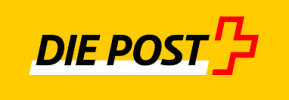 Swiss Post